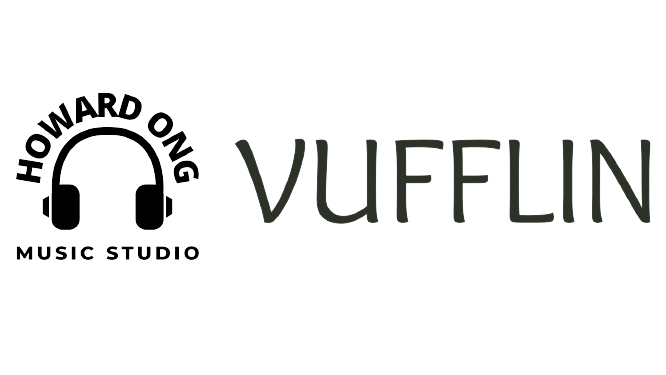 VUFFLIN